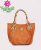 lady fashion handbag