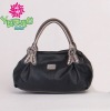 lady fashion handbag