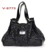 lady fashion handbag