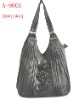 lady fashion handbag