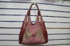 lady fashion handbag