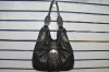 lady fashion handbag