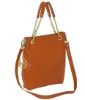 lady fashion handbag