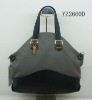 lady fashion handbag