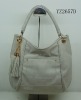 lady fashion handbag