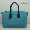 lady fashion handbag