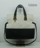 lady fashion handbag
