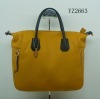 lady fashion handbag