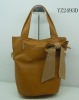 lady fashion handbag