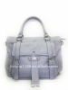 lady fashion handbag for good quality