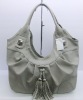 lady fashion handbag for good quality