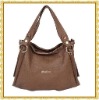 lady fashion handbag for goods quality