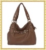 lady fashion handbag for goods quality