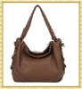 lady fashion handbag for goods quality