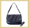 lady fashion handbag for goods quality