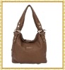 lady fashion handbag for goods quality