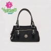 lady fashion handbag/pu handbag/design handbag