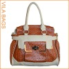 lady fashion handbag wholesale