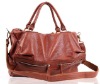 lady fashion handbags 2011