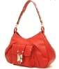 lady fashion handbags