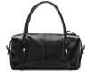 lady fashion handbags and beautiful bag