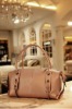 lady fashion handbags and beautiful bag