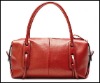lady fashion handbags and beautiful bag