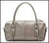 lady fashion handbags and beautiful bag