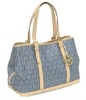 lady fashion handbags imitation