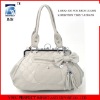 lady  fashion handbags red bag hangbags 939