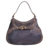 lady fashion hot bag handbag