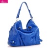 lady fashion leather bag
