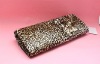 lady fashion royal purse clutch evening bag077