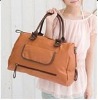 lady fashion shoulder bag