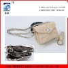 lady fashion shoulder bag  X-852