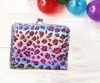 lady fashion small purse