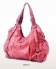 lady fashion spring&summer PU bag handbag