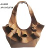 lady fasion bag 2011