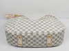 lady favorite female fashion brand bag-style,New Arrival
