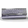 lady gorgeous mosaic sequins satin clutch frame evening bag077