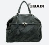 lady hand bag