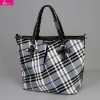 lady hand bag