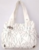 lady hand bag