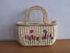 lady hand bags