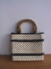 lady hand bags