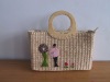 lady hand bags