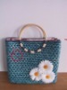 lady hand bags