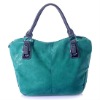 lady hand  bags