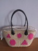 lady hand bags