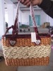 lady hand bags